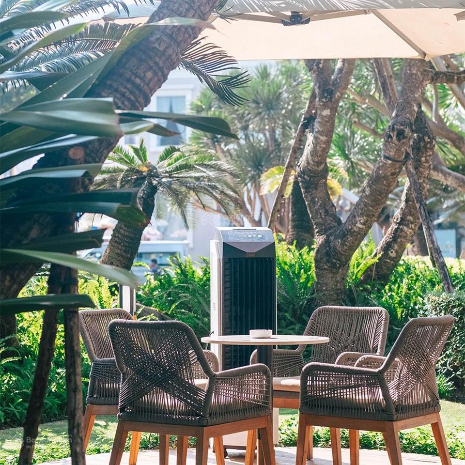 Cho thuê nhà mặt tiền lê duẩn, quận 1. dt 8x20m, 1 trệt 3 lầu, dtsd 700m2