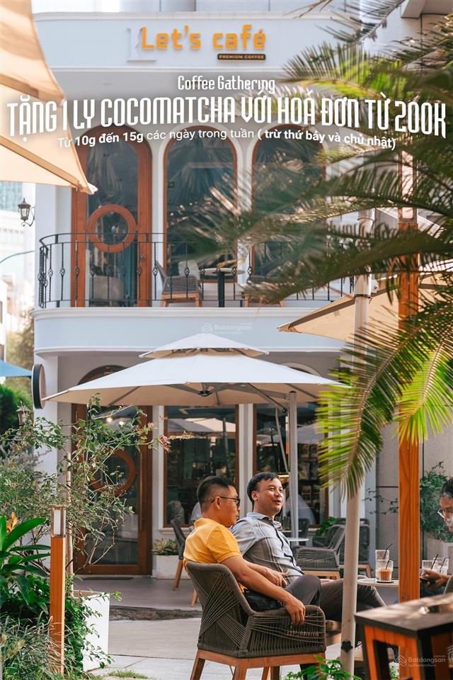 Cho thuê nhà mặt tiền lê duẩn, quận 1. dt 8x20m, 1 trệt 3 lầu, dtsd 700m2