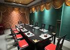 Cho thuê nhà mặt tiền nam quốc cang, quận 1. dt 20x25m. 1 trệt 1 lầu. dtsd 920m2