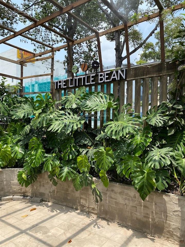 Cho thuê nhà góc 2mt cao thắng, quận 3. dt 12x20m. 1 trệt 1 lầu. dtsd 320m2