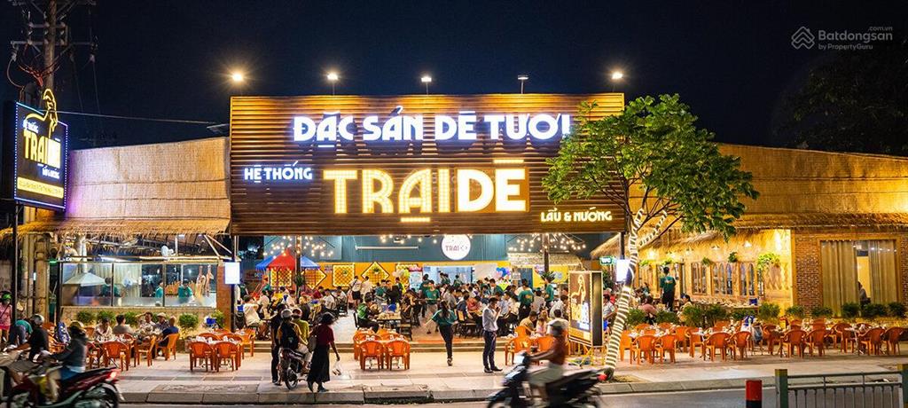 Cho thuê nhà mặt tiền trường sa, phường 1, quận 3. dt 15x30m. 1 trệt 2 lầu. dtsd 890m2