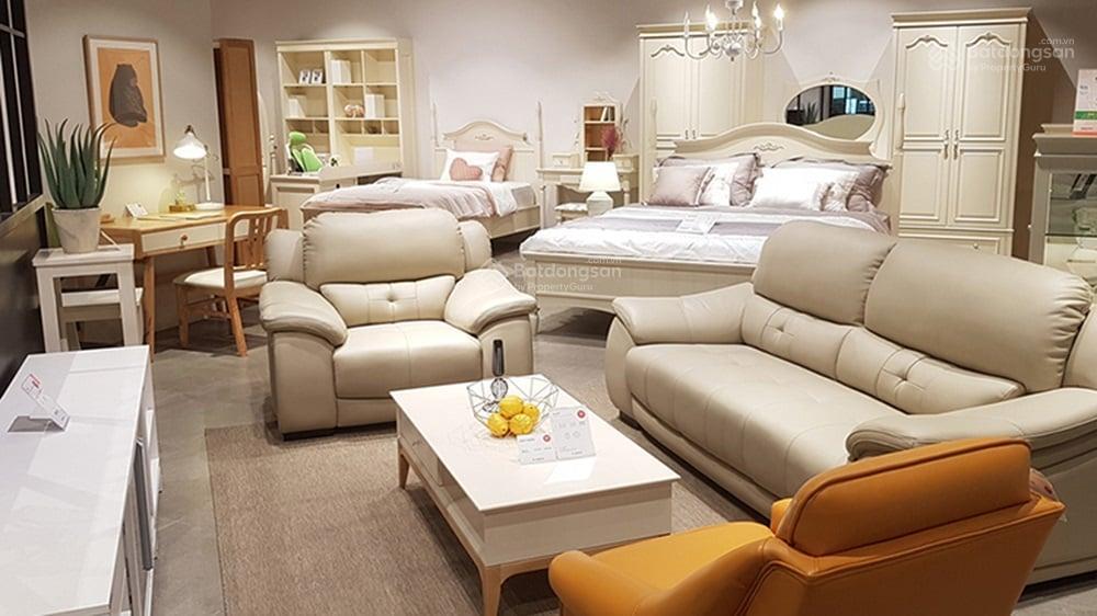 Cho thuê nhà nguyên căn đường nguyễn văn trỗi, phường 11, phú nhuận. dt 20x40m. trệt lầu