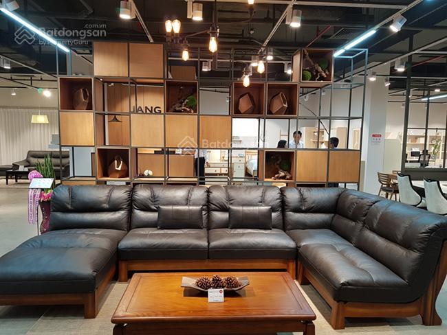 Cho thuê nhà nguyên căn đường nguyễn văn trỗi, phường 11, phú nhuận. dt 20x40m. trệt lầu