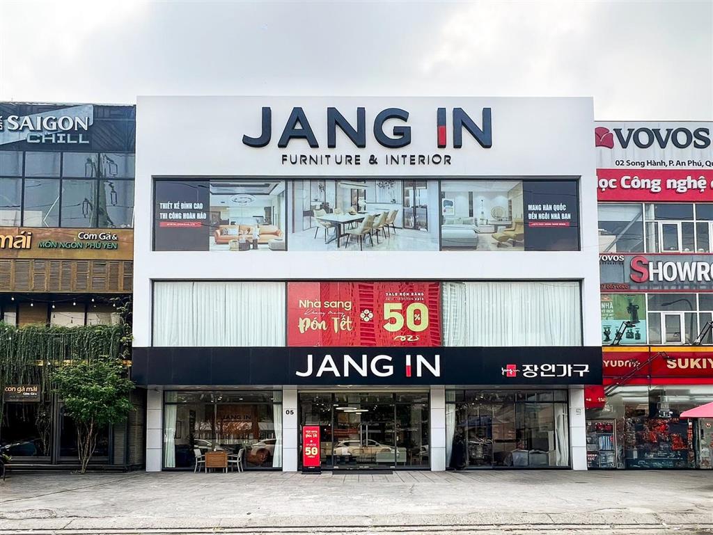 Cho thuê nhà nguyên căn đường nguyễn văn trỗi, phường 11, phú nhuận. dt 20x40m. trệt lầu