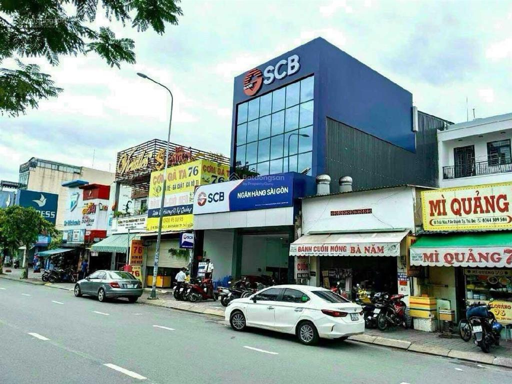 Cho thuê nhà nguyên căn đường nguyễn thị thập, quận 7. dt 7x25m. trệt 3 lầu