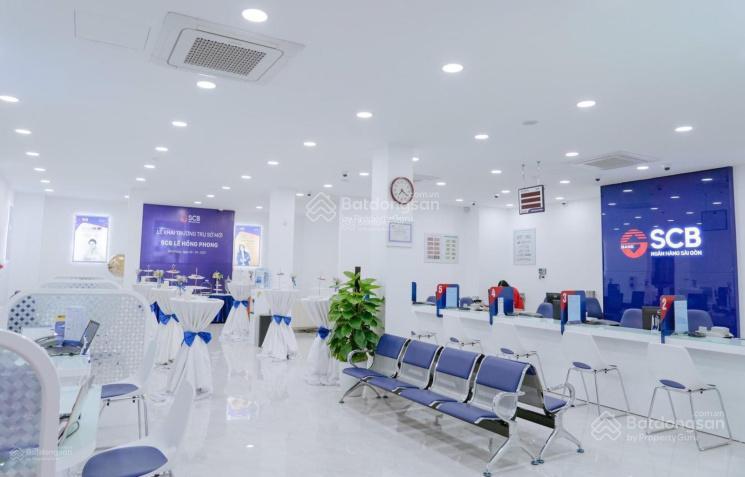 Cho thuê nhà nguyên căn đường nguyễn thị thập, quận 7. dt 7x25m. trệt 3 lầu