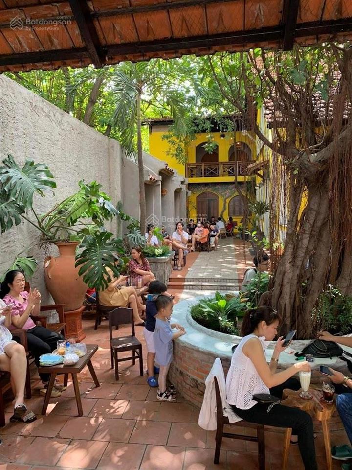 Cho thuê nhà mặt tiền đường cộng hòa, phường 12, quận tân bình. dt 8x20m, 1 trệt