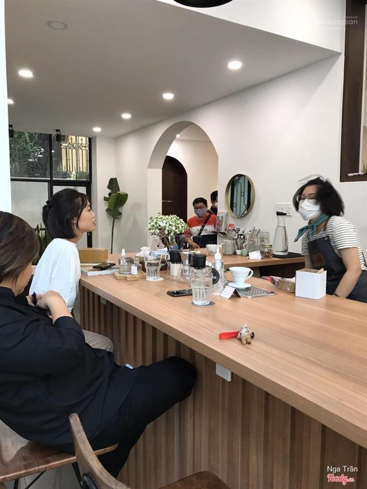 Cho thuê nhà nguyên căn phan xích long, quận phú nhuận. dt 7x25m. trệt 2 lầu