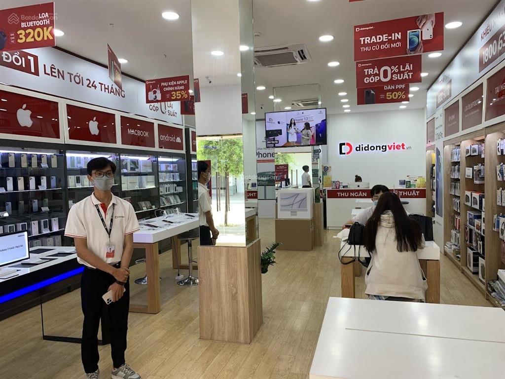 Cho thuê mặt bằng gần phố đi bộ nguyễn huệ đường đồng khởi, quận 1. dt 8x25m