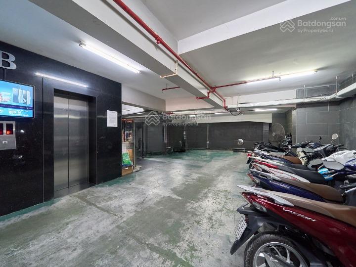 Cho thuê tòa nhà nguyễn trãi, phường bến thành, quận 1. dt 30x35m. 2 hầm, 11 lầu, thang máy