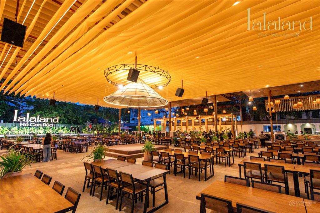 Cho thuê nhà mặt tiền nguyễn thị minh khai, phường 1, quận 3. dt 20x25m. 1 trệt 1 lầu