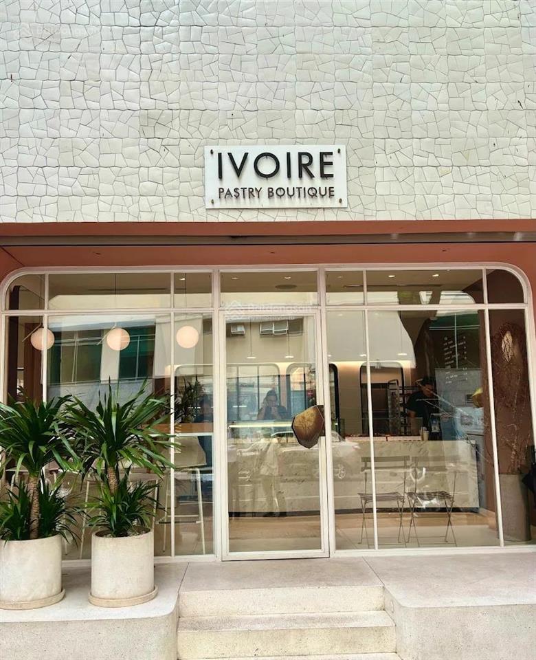 Cho thuê nhà mặt bằng đường ngô văn năm, bến nghé, quận 1. dt 8x20m