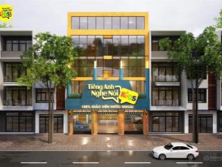 Cho thuê tòa nhà nguyễn văn trỗi, quận phú nhuận