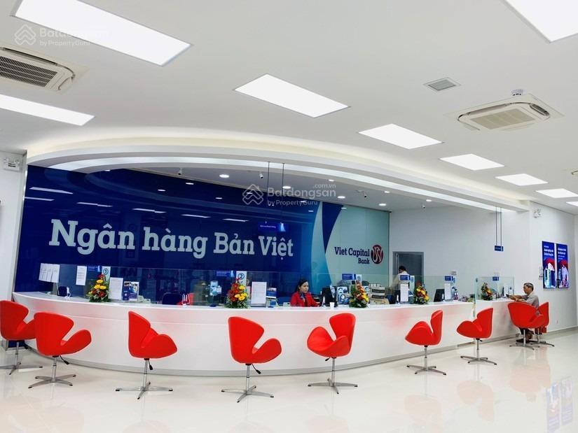 Cho thuê tòa nhà góc 2mt đường phạm hồng thái, quận 1. dt 15x30m. trệt 5 lầu