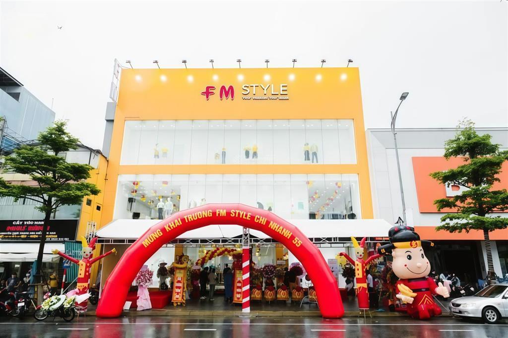 Cho thuê nhà nguyên căn đường quang trung, phường 8, quận gò vấp. dt 7x25m