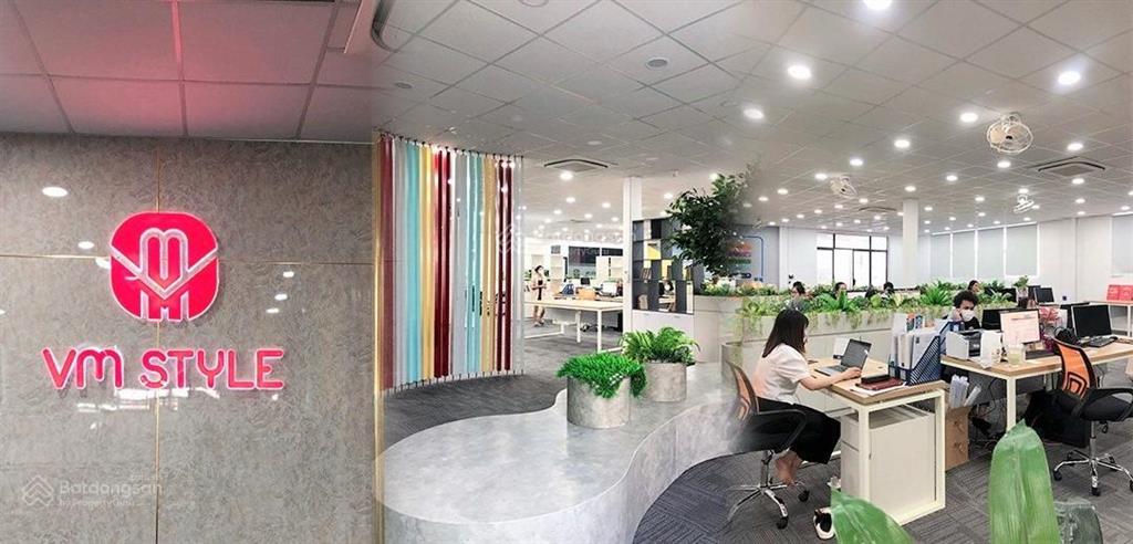 Cho thuê nhà nguyên căn đường quang trung, phường 8, quận gò vấp. dt 7x25m