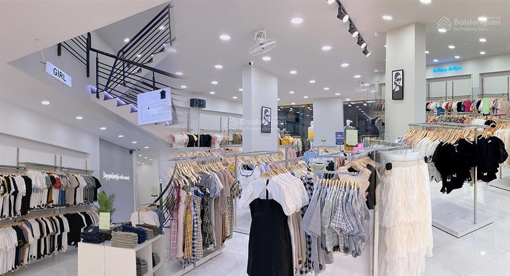 Cho thuê nhà nguyên căn đường quang trung, phường 8, quận gò vấp. dt 7x25m