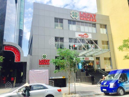 Cho thuê nhà mặt tiền 38 nguyễn huệ, quận 1. dt 21x75m. hầm t 2 lầu. dt sàn 900m2/sàn