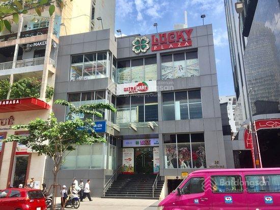 Cho thuê nhà mặt tiền 38 nguyễn huệ, quận 1. dt 21x75m. hầm t 2 lầu. dt sàn 900m2/sàn