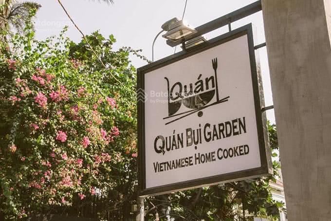Cho thuê mặt bằng đẹp thảo điền, thảo điền, quận 2. dt 7x30m