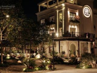 Cho thuê mặt bằng đường phạm ngọc thạch, p6, quận 3