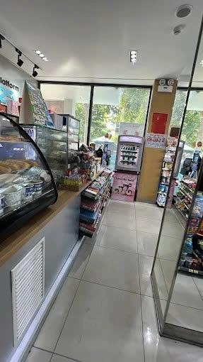 Cho thuê mặt bằng đường thảo điền, p. thảo điền, quận 2