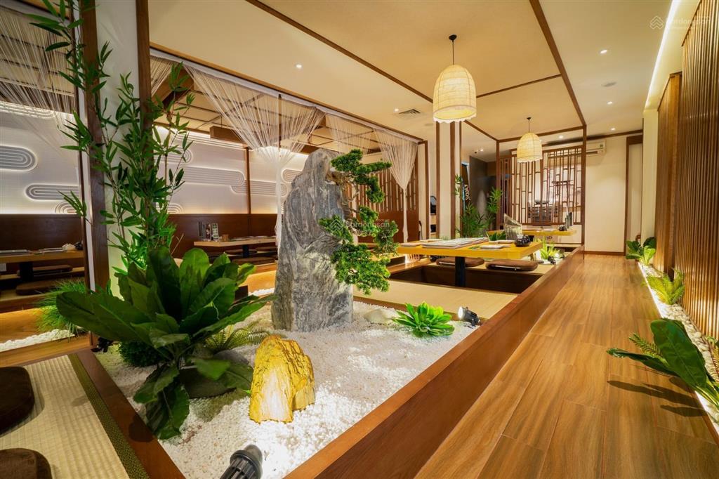 Cho thuê mặt bằng đường nguyễn đình chiểu, phường 6, quận 3