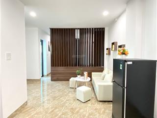 1 ngủ 1 khách tại 294 mỹ đình, nhà mặt phố ô tô đỗ, full đồ, thoáng