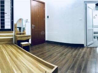 Cho thuê phòng tại trung kính, cầu giấy, chỉ 3tr7 full tiện nghi