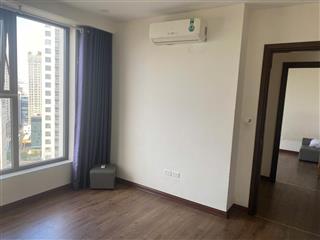 CHO THUÊ PHÒNG RIÊNG TRONG MẶT BẰNG SPA - AN BÌNH PLAZA