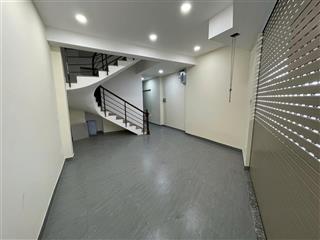 Mặt bằng trệt mới đẹp - CHÍNH CHỦ TẠI TÂN BÌNH - SÂN BAY NHÀ GA T3 MỚI