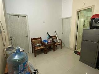Do phải chuyển đi chỗ khác nên mình cần nhượng lại phòng Địa chỉ: 7 ngõ 13 Yên Hoà Cầu