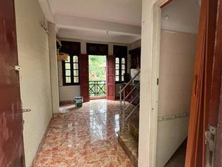 CHO THUÊ PHÒNG TẦNG 3 + 4 – KHU CỬA BẮC – GIÁ 6 TRIỆU/THÁNG