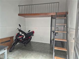 Chính chủ Cần cho thuê phòng trọ Địa chỉ 20/2 đường 19 Kp41 p.Hiệp Bình Chánh Hồ Chí Minh