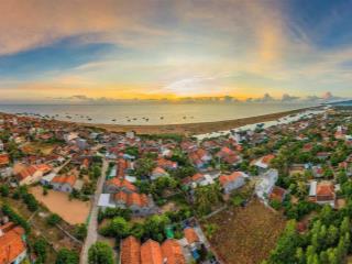 CHÍNH CHỦ CHO THUÊ NHÀ VIEW BIỂN – PHÚ YÊN