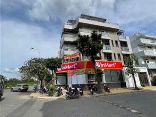 CHÍNH CHỦ CẦN CHO THUÊ NHANH CĂN HỘ 5 SAO CAO CẤP XÃ BÌNH HƯNG , BÌNH CHÁNH