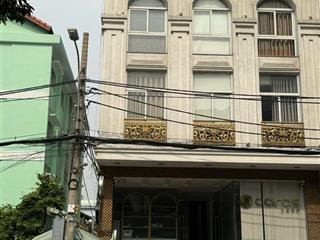 Cần sang nhượng lại quán rooftop đang hoạt động ổn định, kèm xe nước – mô hình kinh doanh
