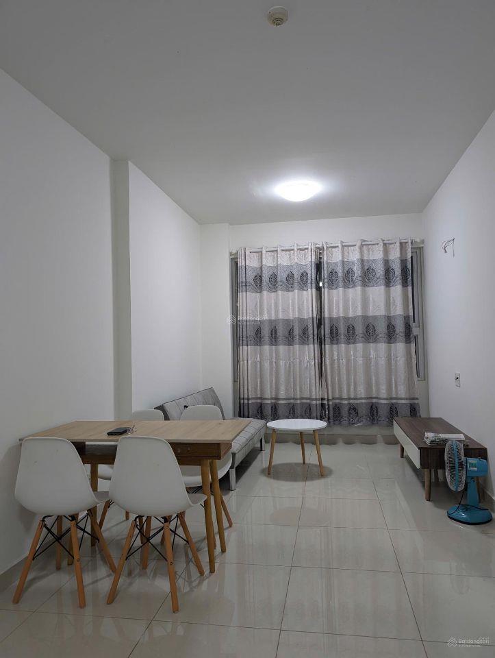 Bảng Giá Citi Soho ( Giá Mua Bán cập nhật mới nhất )