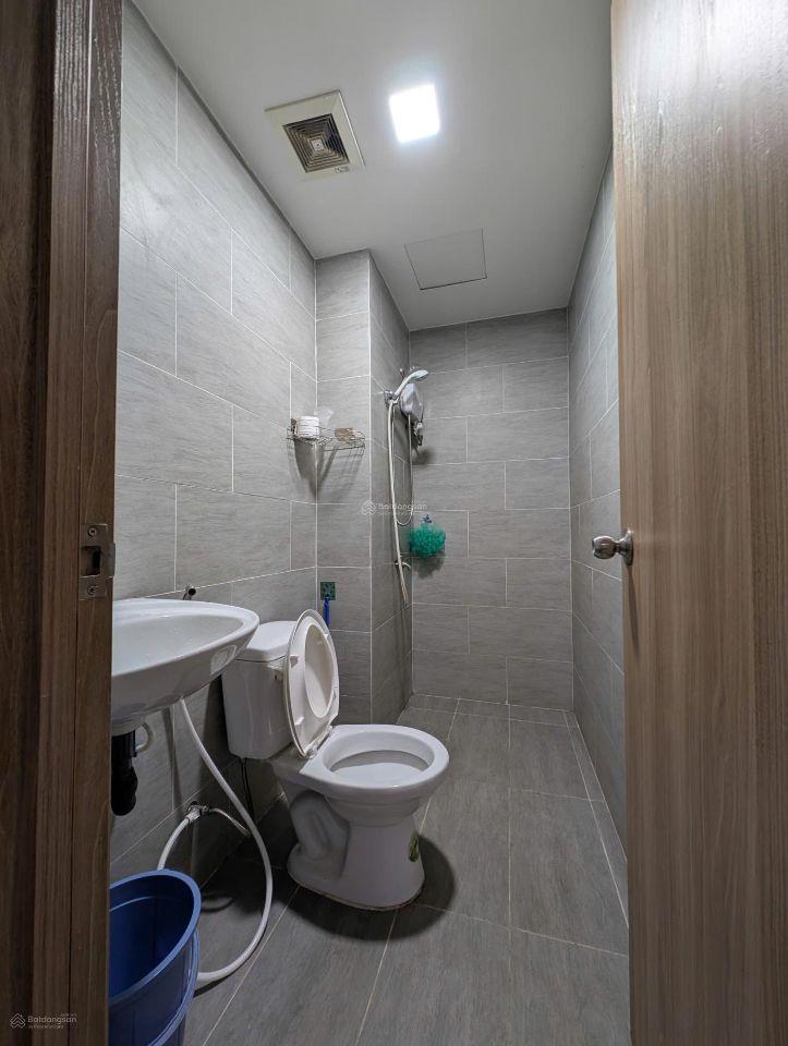 Bảng Giá Citi Soho ( Giá Mua Bán cập nhật mới nhất )