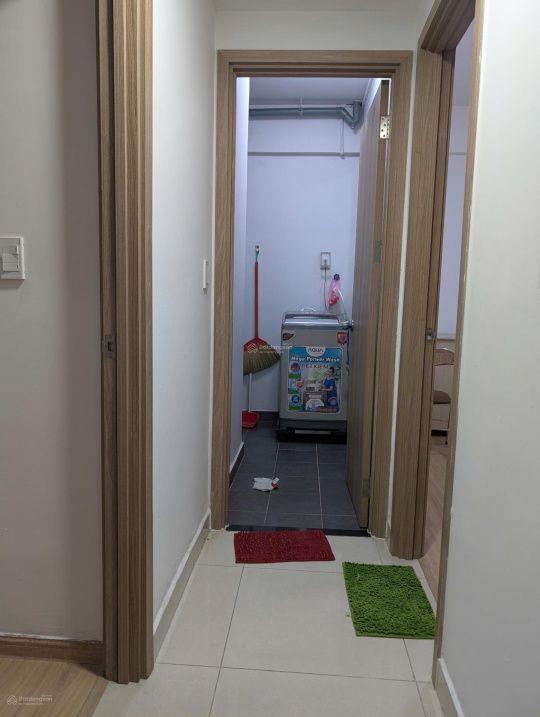 Bảng Giá Citi Soho ( Giá Mua Bán cập nhật mới nhất )