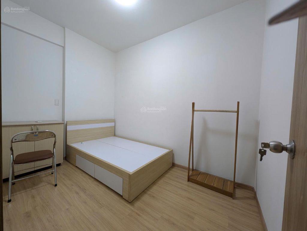 Bảng Giá Citi Soho ( Giá Mua Bán cập nhật mới nhất )