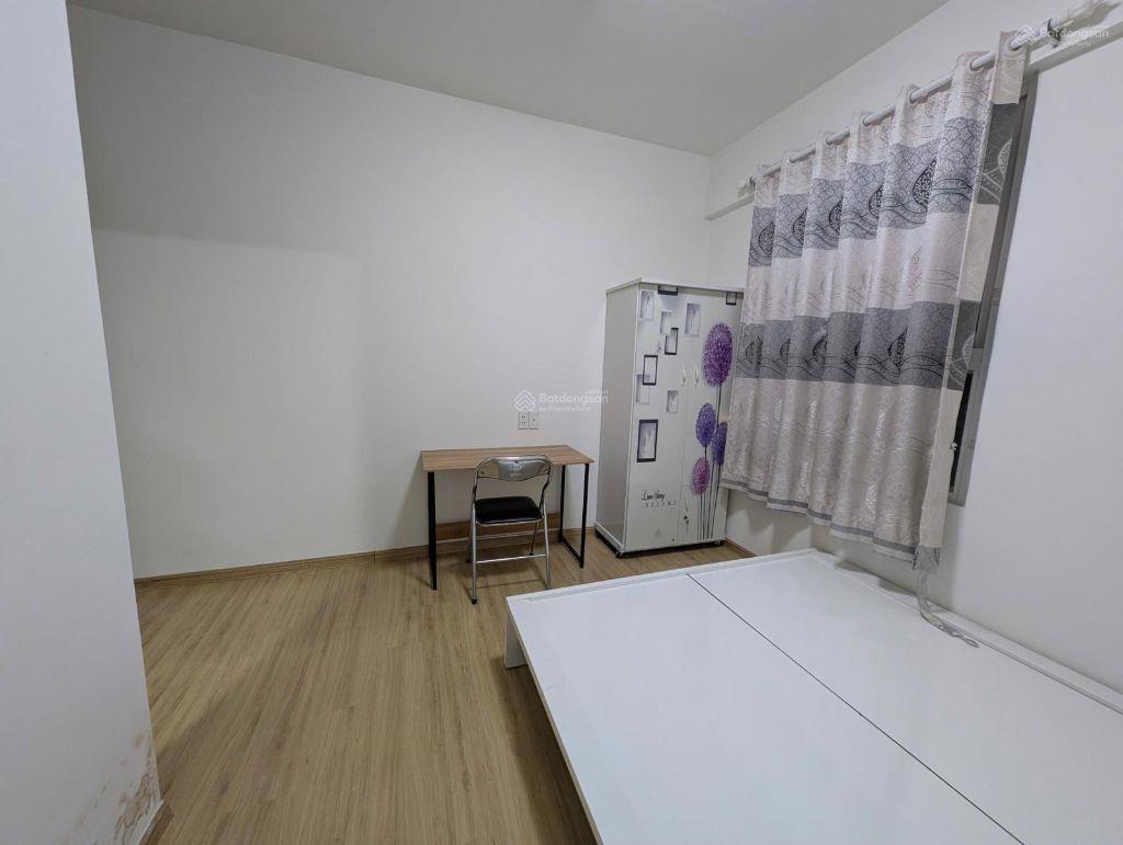 Bảng Giá Citi Soho ( Giá Mua Bán cập nhật mới nhất )