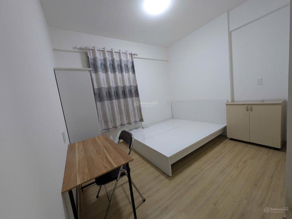 Bảng Giá Citi Soho ( Giá Mua Bán cập nhật mới nhất )