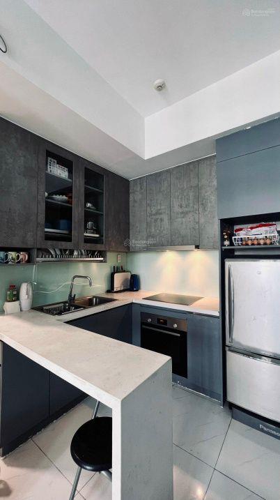  BẢNG GIÁ CẬP NHẬT MỚI NHẤT CĂN HỘ SAFIRA KHANG ĐIỀN ( LIÊN HỆ 0938961123 )