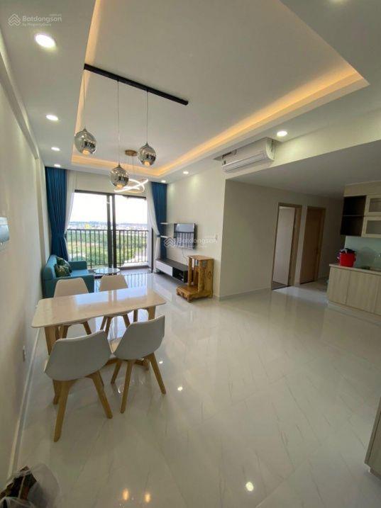  BẢNG GIÁ CẬP NHẬT MỚI NHẤT CĂN HỘ SAFIRA KHANG ĐIỀN ( LIÊN HỆ 0938961123 )