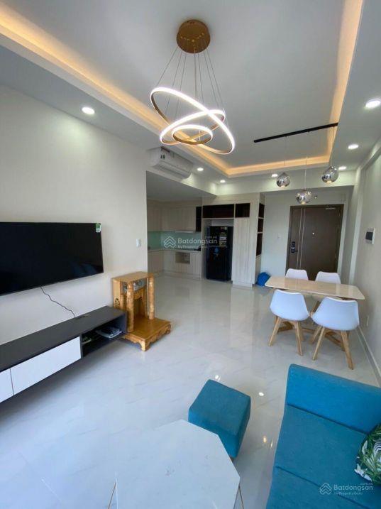  BẢNG GIÁ CẬP NHẬT MỚI NHẤT CĂN HỘ SAFIRA KHANG ĐIỀN ( LIÊN HỆ 0938961123 )