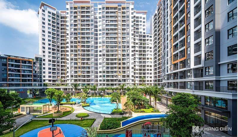  BẢNG GIÁ CẬP NHẬT MỚI NHẤT CĂN HỘ SAFIRA KHANG ĐIỀN ( LIÊN HỆ 0938961123 )