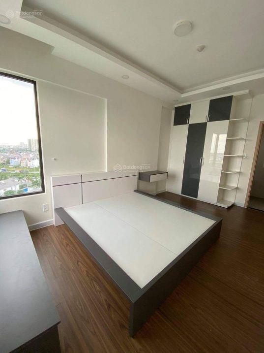  BẢNG GIÁ CẬP NHẬT MỚI NHẤT CĂN HỘ SAFIRA KHANG ĐIỀN ( LIÊN HỆ 0938961123 )
