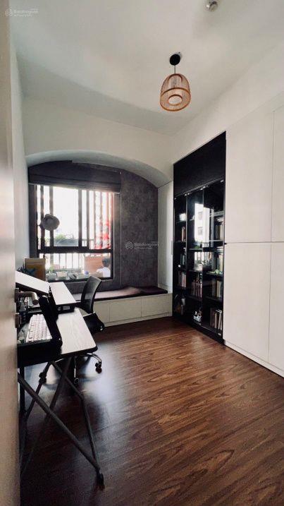  BẢNG GIÁ CẬP NHẬT MỚI NHẤT CĂN HỘ SAFIRA KHANG ĐIỀN ( LIÊN HỆ 0938961123 )