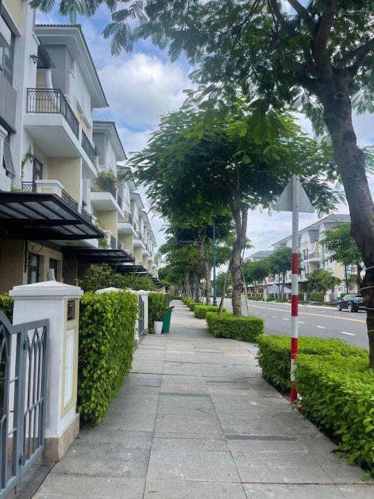 Giỏ hàng chuyển nhượng mới nhất, giá tốt tại Verosa Park Khang Điền Quận 9 (TPThủ Đức) .Liên hệ 0938961123 